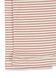 Піжама Konges Slojd PIO "STRIPE CLAYIE", молочний/червоний KS106195aw26 фото 4