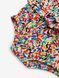 Ромпер Bobo Choses "Confetti", різнокольоровий 124AB093 фото 4