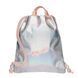 Рюкзак Jeune Premier City Bag "Magic Elf", блакитний неоновий 43999395 фото 2