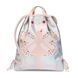 Рюкзак Jeune Premier City Bag "Magic Elf", блакитний неоновий 43999395 фото 1