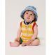 Капелюх Bobo Choses "Pickles The Dog", блакитний B126AH00748 фото 4