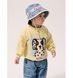Капелюх Bobo Choses "Pickles The Dog", блакитний B126AH00748 фото 3