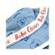Капелюх Bobo Choses "Pickles The Dog", блакитний B126AH00748 фото 2