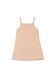 Сукня Konges Slojd "ROLI STRAP", рожевий KS103316SS-26 фото 3