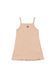 Сукня Konges Slojd "ROLI STRAP", рожевий KS103316SS-26 фото 1
