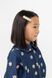 Шпилька для волосся Tinycottons "DAISIES", білий AW24-405 фото 3