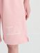 Шорти True Artist n&ordm;01 "Cameo Pink", рожевий T126MA0266 фото 4