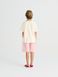 Шорти True Artist n&ordm;01 "Cameo Pink", рожевий T126MA0266 фото 8