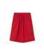 Спідниця The Animals Observatory "Sow Skirt", червоний 36043200 фото 1