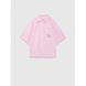 Сорочка True Artist n&ordm;06 "Cameo Pink", рожевий T126MA053SS26 фото 1