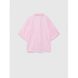 Сорочка True Artist n&ordm;06 "Cameo Pink", рожевий T126MA053SS26 фото 2