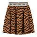 Спідниця Beau LOves "Tiger Stripe", коричневий 16932268231 фото 1