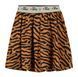 Спідниця Beau LOves "Tiger Stripe", коричневий 16932268231 фото 2