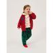 Брюки Bobo Choses "Blossom", зелений 38721602-aw27 фото 9