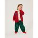Брюки Bobo Choses "Blossom", зелений 38721602-aw27 фото 10