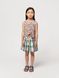 Топ Bobo Choses "Confetti", різнокольоровий 124AC031 фото 5