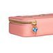 Пенал укомплектований Jeune Premier Filled "Jewellery Box", рожевий 35938227 фото 2