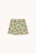 Шорти Tinycottons "FLOWERS", різнокольовий 36403748 фото 1