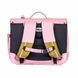 Портфель Jeune Premier Midi "Blush", рожевий Itd26267 фото 2