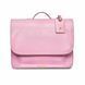 Портфель Jeune Premier Midi "Blush", рожевий Itd26267 фото 1