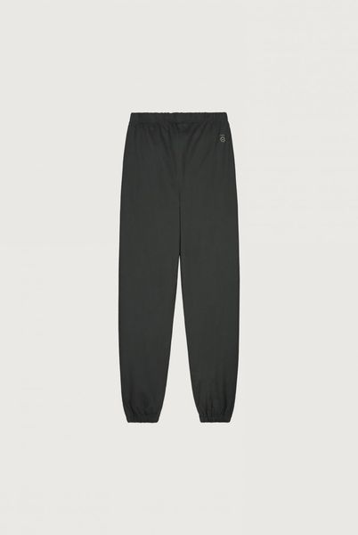 Спортивні штани для дорослих Gray Label, чорний BOT055 фото