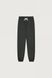 Спортивні штани для дорослих Gray Label, чорний BOT055 фото 1