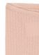 Легінси Konges Slojd MINNIE "PALE BLUSH", рожевий KS106172aw26 фото 3