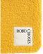 Флісовий шарф Bobo Choses "Color Block sheepskin neck warmer", різнокольоровий 352130254 фото 2
