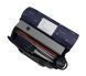 Портфель Jeune Premier Midi "Mr. Gadget", синій Itd23169-26 фото 5