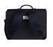 Портфель Jeune Premier Midi "Mr. Gadget", синій Itd23169-26 фото 3