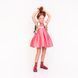 Рюкзак Jeune Premier New Bobbie "Le Petit Chef", блакитний 184548328 фото 8