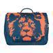 Портфель Jeune Premier Midi "The King", синій Itd23207 фото 1