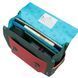 Портфель Jeune Premier Midi "The King", синій Itd23207 фото 4