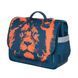 Портфель Jeune Premier Midi "The King", синій Itd23207 фото 2
