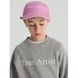 Світшот True Artist n&ordm;01 "Melange Gray", сірий T125MA0154 фото 7