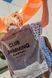 Джинсовий жилет Beau LOves "Vintage Washed Denim", сірий 355405_8-9 фото 3