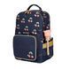 Рюкзак Jeune Premier New Bobbie "Love Cherries", синій 35978687 фото 4