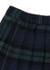 Спідниця Konges Slojd "CHECKY PLEAT", зелений KS106200aw26 фото 4