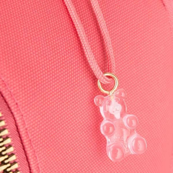 Портфель Jeune Premier Midi "Candy", рожевий 38677168 фото