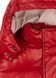 Куртка Konges Slojd SEANNA "SCARLET SAGE", червоний KS105770aw26 фото 3