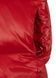 Куртка Konges Slojd SEANNA "SCARLET SAGE", червоний KS105770aw26 фото 6