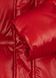 Куртка Konges Slojd SEANNA "SCARLET SAGE", червоний KS105770aw26 фото 4