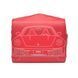 Портфель Jeune Premier Midi "Porsche", синій/червоний 240909836 фото 5