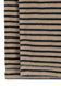 Флісові штани Konges Slojd TAVI "STRIPE LA MER", бежевий/чорний KS106289aw26 фото 2