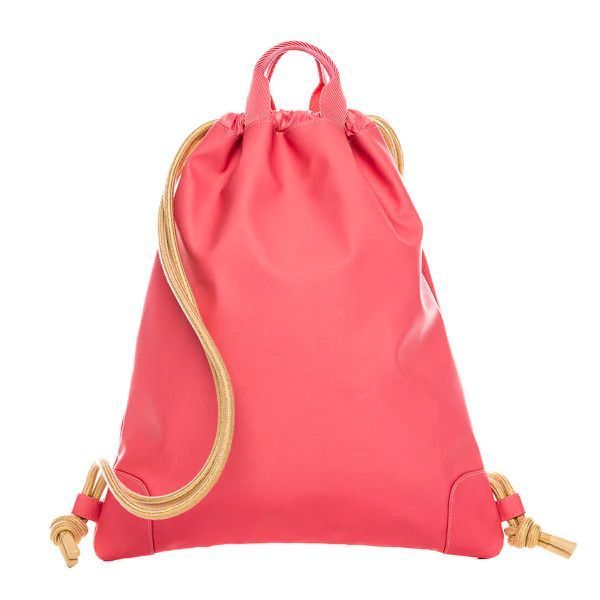 Рюкзак Jeune Premier City Bag "Candy", рожевий 38454310 фото