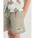 Шорти Bobo Choses "Bobo Choses Since 09", блакитний B126AC0734 фото 4