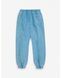 Штани Bobo Choses "Bobo Choses Pop", блакитний 38731830-aw27 фото 2