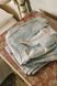 Піжама Tinycottons "DOGS", блакитний AW26-268 фото 7