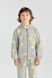 Худі Bobo Choses "Pixel Abduction", сірий B226AC049aw26 фото 3