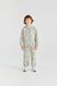 Худі Bobo Choses "Pixel Abduction", сірий B226AC049aw26 фото 4